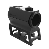 Купить Artelv RDC 1x20 арт. RD011-ART