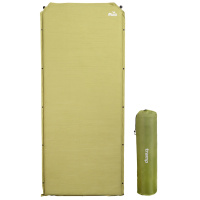Купить Ковер самонадувающийся Tramp Comfort XL 5 см, TRI-010W арт. TRI-010W
