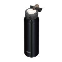 Купить Термокружка THERMOS JNL-754 PBK 0,75 L арт. 369277