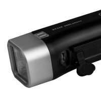 Купить Велофара Fenix BC25R Cree XP-G3 арт. BC25R
