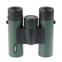 Купить Бинокль Veber Silver Line БП 8X25L WP арт. 28669