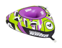Купить Баллон буксируемый AIRHEAD Turbo Towable арт. AHTB-11