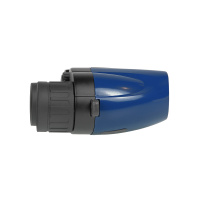 Купить Бинокль Veber 8х21 (Топаз) арт. 26097