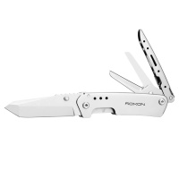 Купить Нож многофункциональный Roxon KS KNIFE-SCISSORS, металлический S501 арт. S501
