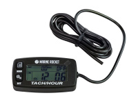 Купить Тахометр универсальный со сменной батарейкой (упаковка из 10 шт.) арт. THM306MR_pkg_10