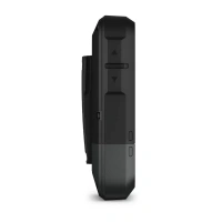 Купить Garmin eTrex Solar арт. 010-02782-00