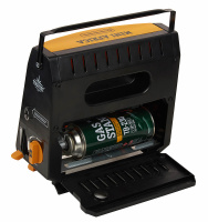 Купить MINI AFRICA (TH-808) арт. TH-808