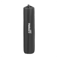 Купить Кресло складное серый ромб/зеленый (Т-HS-750-99806H-05) Helios (пр-во ГК Тонар) (0) арт. Т-HS-750-99806H-05