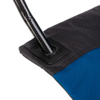 Купить Кресло складное (HS-244) Helios арт. HS-244