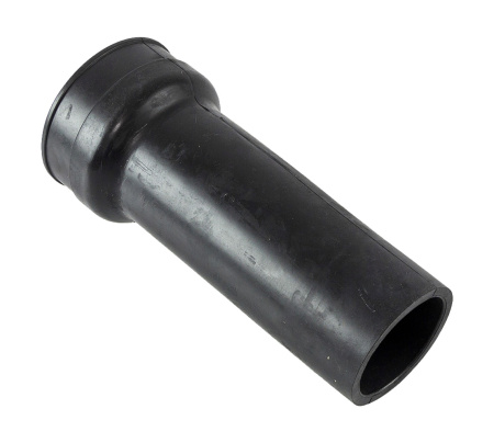 Купить Патрубок выхлопной Yamaha GP800 арт. 66E147520000