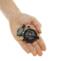 Купить Газовая горелка Optimus Crux Lite арт. 8019259