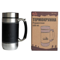 Купить Tramp кружка подарочная TRC-046 арт. TRC-046