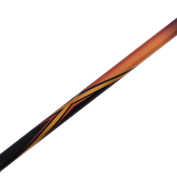 Купить Удилище попл. Maximus без кол. QUEEN 500 5.0 м Pole арт. MTEPQ500