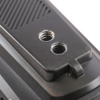 Купить Монокуляр тепловизионный Veber Night Eagle II M35/384 (уценка 01) арт. 28620у01