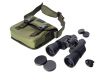 Купить Бинокль Veber Classic БПЦ   7*50 VR черн арт. 10969