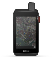 Купить Garmin Montana® 760i арт. 010-02964-11