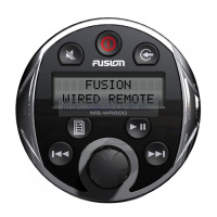 Купить Lowrance SONICHUB FUSION REMOTE (000-10561-001) арт. 000-10561-001