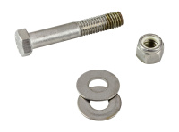 Купить Болты установочные (комплект 4 шт), Vance арт. BTK-300