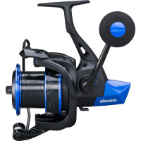 Купить Катушка Okuma Rockaway 8000 арт. RA-8000