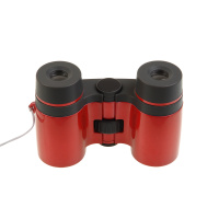 Купить Бинокль Veber Эврика 3х28R арт. 27216