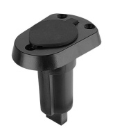 Купить Розетка подключения съемных топовых огней SeaFlo арт. SFPB02