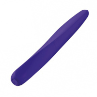 Купить Pelikan Office Twist - Standard Ultra Violet, перьевая ручка, M арт. PL811354