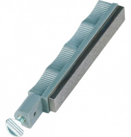 Купить Lansky Extra Coarse Diamond Hone алмазный точильный камень, LDHXC арт. LDHXC