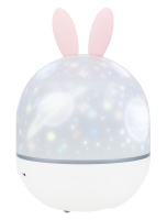 Купить Астропланетарий Levenhuk Star Sky P1 арт. 80337