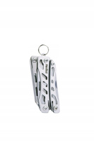 Купить Мультитул Nextool Mini Flagship  NE20053 (KT5022) EDC 10-in-1 Tool арт. NE20053