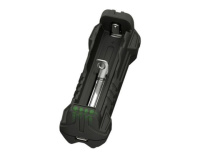 Купить Зарядное устройство беспроводное Armytek Handy C1 Vape арт. A03801