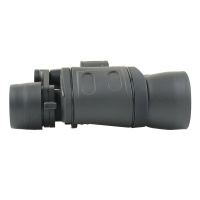 Купить Бинокль Veber БПЦ  ZOOM  7-21*40 арт. 19707