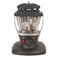 Купить Лампа газовая пропановая Coleman ELITE PROPAN LANTERN арт. 2000026390