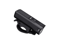 Купить Фонарь Fenix велосипедный BC15R арт. BC15R