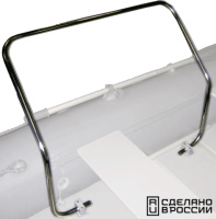 Купить Консоль бортовая большая арт. 030313T