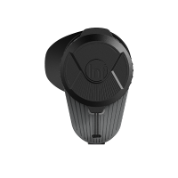 Купить iRay IRIS IL 19 арт. IRISIL19