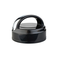 Купить Термос для еды Biostal (1,8 литра) с 2-мя метал.контейнерами арт. NR-1800