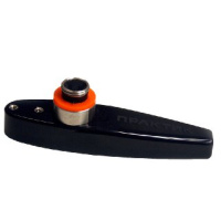 Купить Эхолот «Практик 8 MAX DUO» (цветной дисплей 3.5") арт. PR8MD