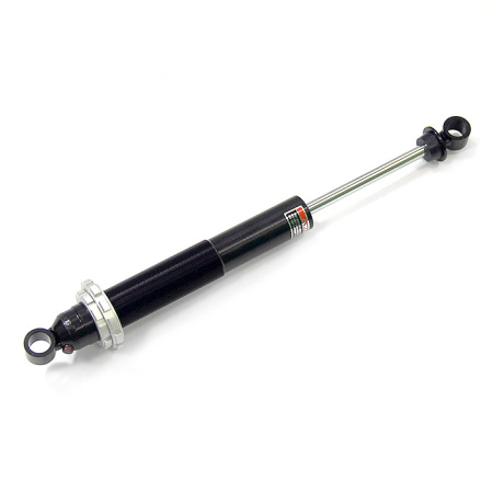 Купить Амортизатор задней подвески Yamaha SU-04023 арт. SU-04023