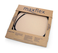 Купить Трос дистанционного управления 9 футов (2;74 м) арт. 33009