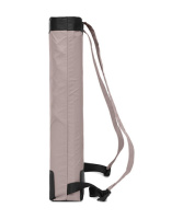 Купить Рюкзак Moleskine Journey Packable, розовый, 6,5х40 см арт. ET9JPDPD19