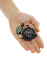 Купить Газовая горелка Optimus Crux арт. 8019260