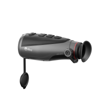 Купить Тепловизионный монокуляр AFFO AP13, 256*192, 12мкм Vox, 25Hz, линза 13 мм, WIFI арт. 30319