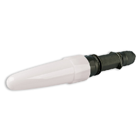 Купить Диффузионный фильтр TK белый Fenix, AD102-W арт. AD102-W
