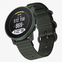 Купить Часы Suunto 9 Peak Pro Forest Green, зеленые арт. SS050829000