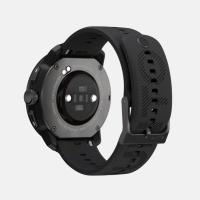 Купить Часы Suunto Race S All Black, черные арт. SS051013000