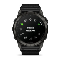 Купить GARMIN TACTIX 7 PRO AMOLED арт. 010-02931-01