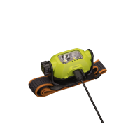 Купить Налобный фонарь Fenix WH23R арт. WH23R