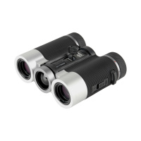 Купить Бинокль Veber Winger 6х22 RF1000 с лазерным дальномером арт. 30308