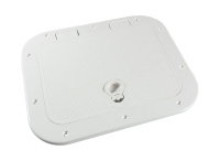 Купить Люк смотровой 400 х 328 мм (упаковка из 12 шт.) арт. C13710_pkg_12