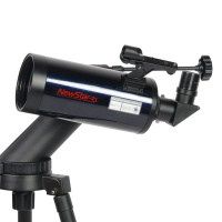 Купить Телескоп Veber NewStar MAK90 AZII арт. 27595